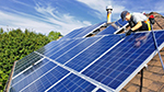 Pourquoi faire confiance à Photovoltaïque Solaire pour vos installations photovoltaïques à Sireuil ?